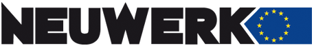 Neuwerk